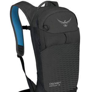 Osprey Ski / Snowboard Backpack
